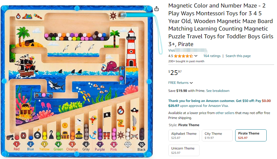 最新！昨日发案合集！多个国人原告发起专利维权！尚未开始冻结资金！