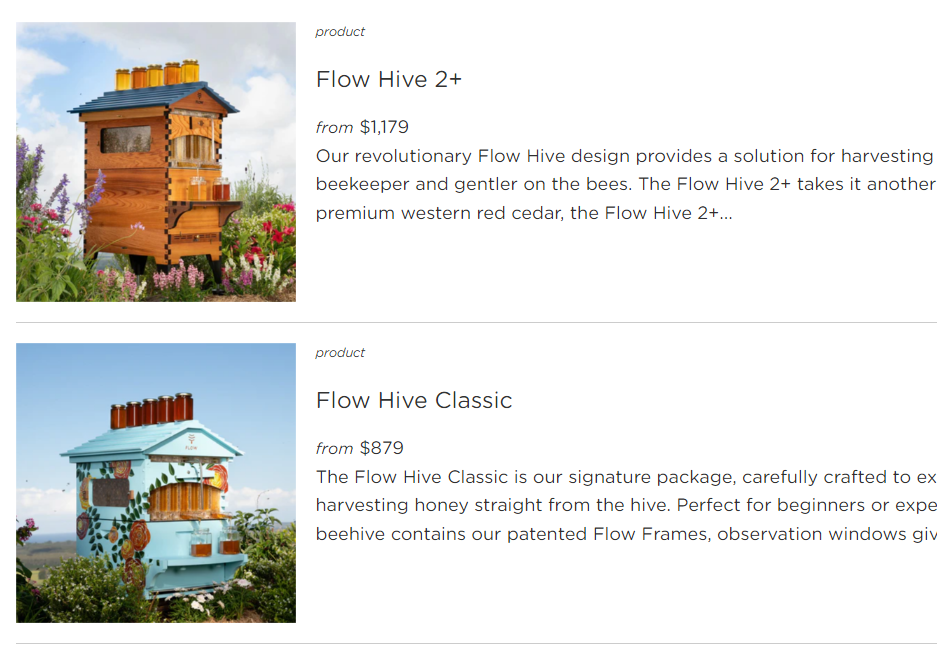 最新！昨日发案合集！多个国人原告发起专利维权！尚未开始冻结资金！