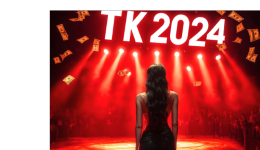 保姆級(jí)教程｜小白也能輕松解決TikTok直播網(wǎng)絡(luò)問(wèn)題