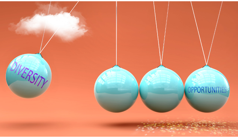 最新！昨日发案合集！多个国人原告发起专利维权！尚未开始冻结资金！