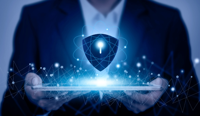 亚马逊全类目扫词，不仅会吃绩效还会被删秒杀!