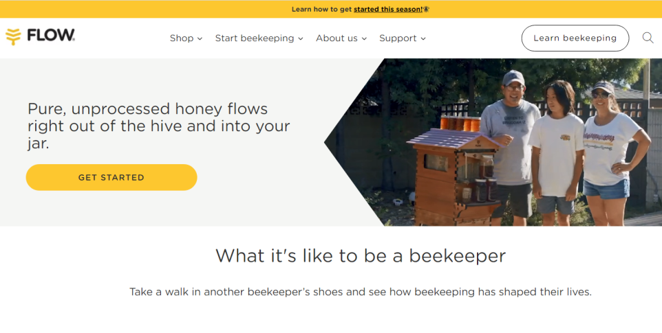 最新！昨日发案合集！多个国人原告发起专利维权！尚未开始冻结资金！