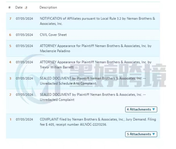 隐匿版权曝光!这36张图片千万别用!另有国人专利发起维权!速查避雷!