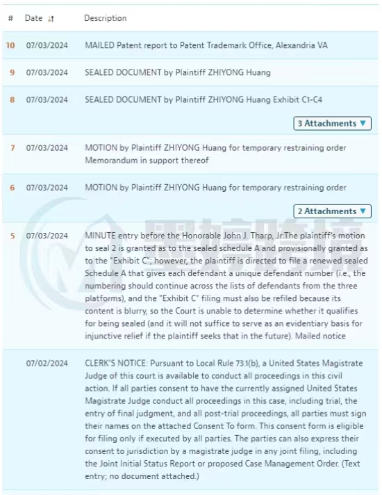 隐匿版权曝光!这36张图片千万别用!另有国人专利发起维权!速查避雷!
