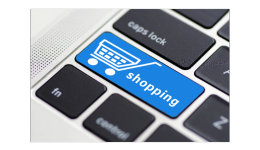 盤(pán)點(diǎn)亞馬遜5大實(shí)用選品思路(圖文講解+選品案例)