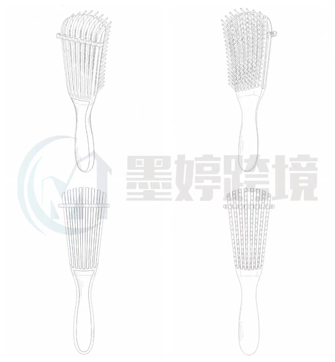 隐匿版权曝光!这36张图片千万别用!另有国人专利发起维权!速查避雷!