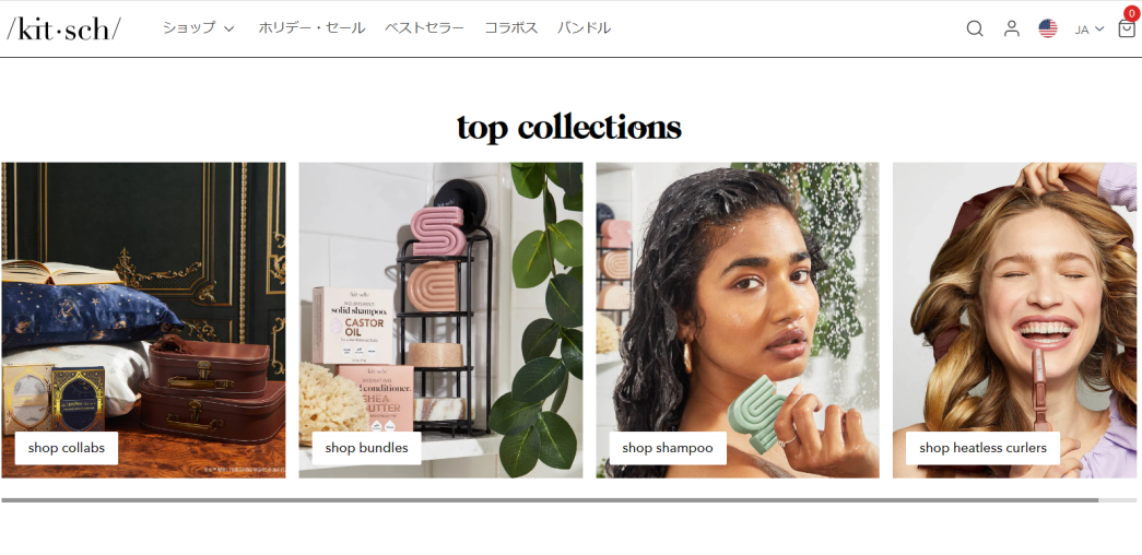 隐匿版权曝光!这36张图片千万别用!另有国人专利发起维权!速查避雷!