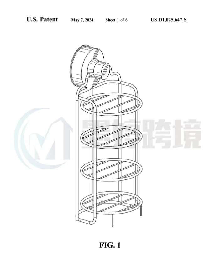 隐匿版权曝光!这36张图片千万别用!另有国人专利发起维权!速查避雷!