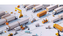 行业重磅!亚马逊低价店来了,对标TEMU!