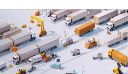 行業(yè)重磅！亞馬遜低價(jià)店來(lái)了，對(duì)標(biāo)TEMU！