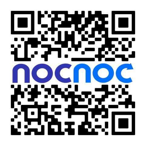 一键入驻拉美多个平台!只需这一步