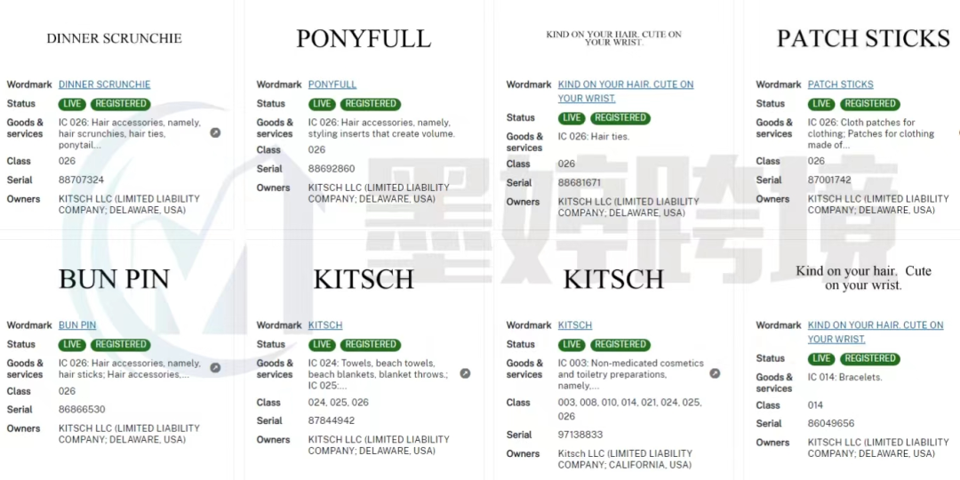 隐匿版权曝光!这36张图片千万别用!另有国人专利发起维权!速查避雷!