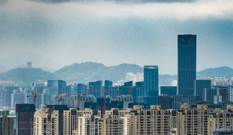 拿下40席展位！台州企业“抱团”出海攻抢印尼商单！