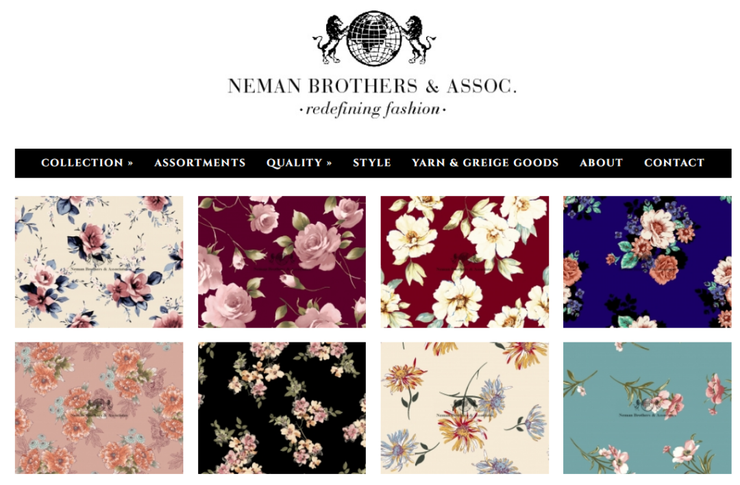 隐匿版权曝光!这36张图片千万别用!另有国人专利发起维权!速查避雷!