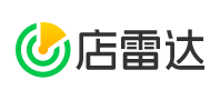 店雷達|電商數(shù)據(jù)分析選品工具