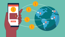 Adyen x Prada｜當(dāng)百年奢華遇到創(chuàng)新技術(shù)，支付讓消費(fèi)體驗(yàn)華麗升級(jí)