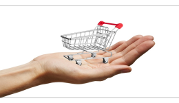 亚马逊订单商品最大数量是什么，亚马逊最多可以上架多少产品