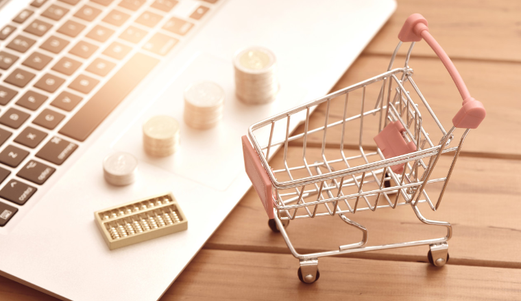 强制执行！这类卖家将被亚马逊禁售！