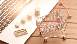 强制执行！这类卖家将被亚马逊禁售！