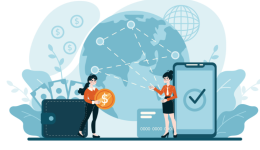 客户案例|利用支付这张牌,助力库迪咖啡全球化发展中的本地化道路