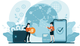 客戶案例｜利用支付這張牌，助力庫迪咖啡全球化發(fā)展中的本地化道路