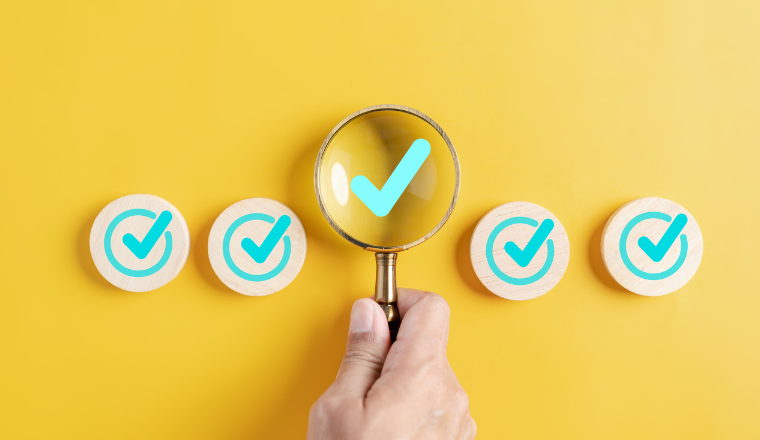 跨境小白一看就会的deal站上帖教程