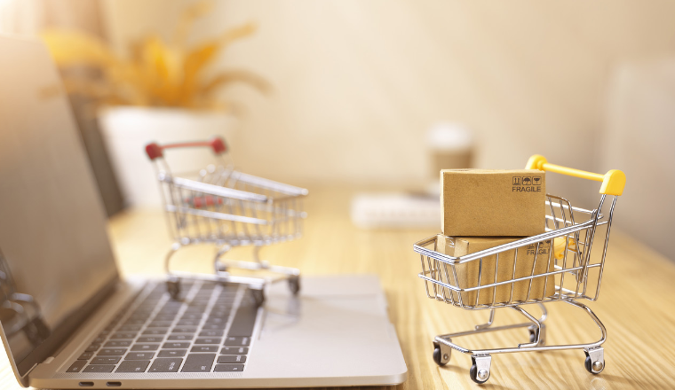 做跨境电商公司经营范围填什么？