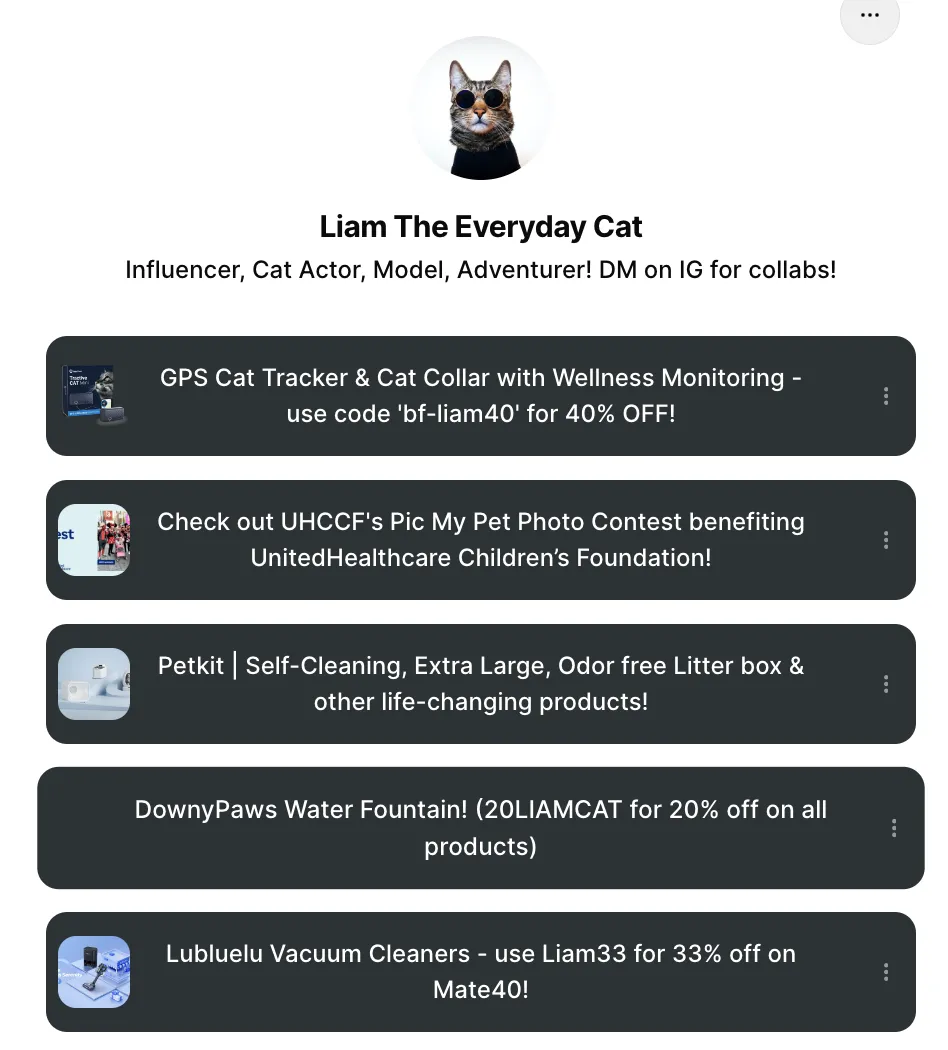 好利来进军宠物市场?“它经济”风潮下,品牌应该选择哪些红人?