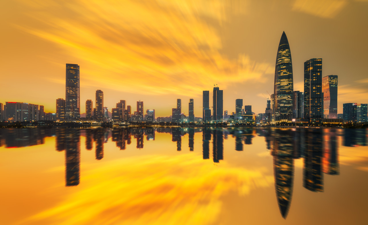 逐潮向海：广东企业集体奔赴印尼，掀起出海新浪潮