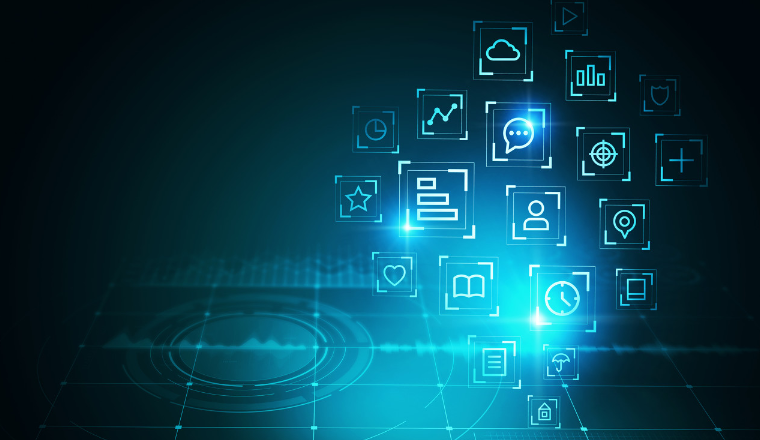 以色列商标注册要多久？