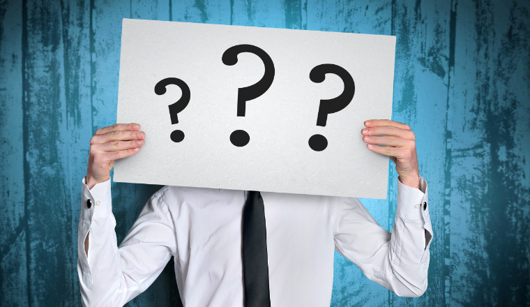 美客多巴西本土（Mercado Libre）企业店铺常见问题解答