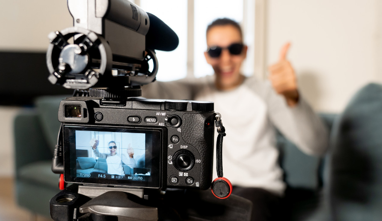 TikTok达人建联：筛选达人这个想法是错的！