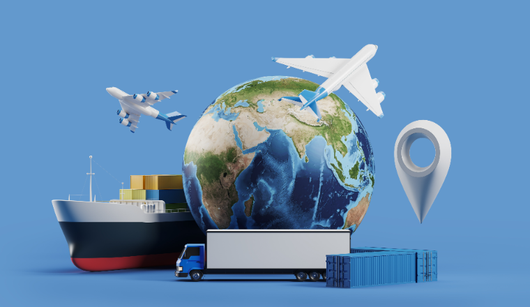 HKTVmall：连接内地与港澳及国际市场的桥梁