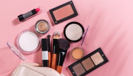 Adyen支付科技加持,Sephora重塑美妆行业门店消费体验