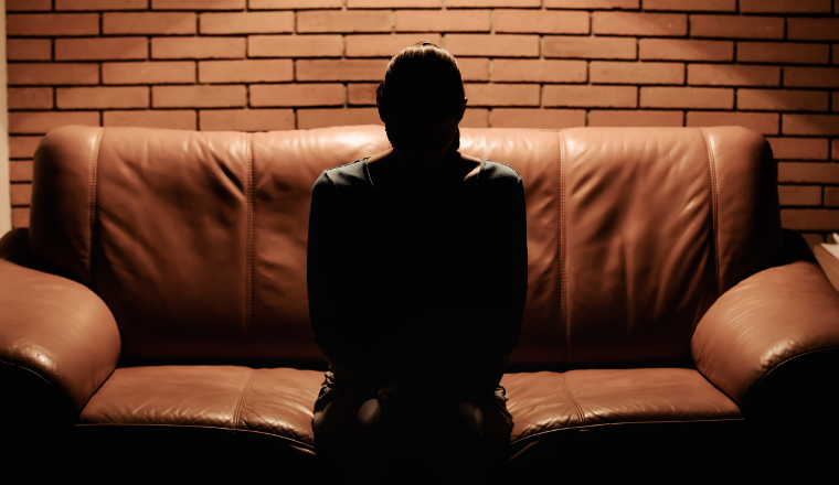 亚马逊大爆仓！一批卖家“躺平”