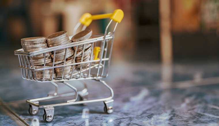 经验分享｜巴西市场门槛太高？巴西本土店铺到底需要投入多少资金才能正常运转起来？