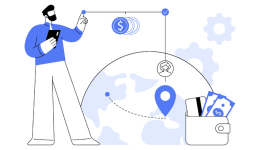 国际支付厂商报告新鲜出炉:Adyen斩获六项标准最高分