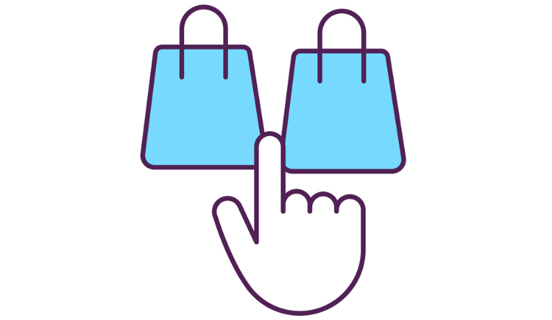 聊聊TikTok独有的选品策略，很多人都有误区