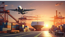 欧洲选品很迷茫？快来看看平台数据怎么说