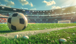 拜仁慕尼黑俱乐部 & Adyen |颠覆性支付解决方案,为球迷打造震撼体验