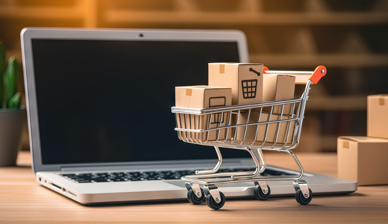 一步到位！欧洲清关的必备知识与操作技巧