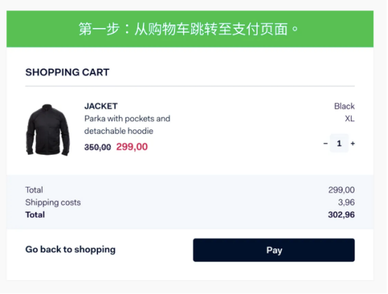 一文读懂香港电子钱包PayMe：Adyen与PayMe by HSBC达成合作伙伴关系