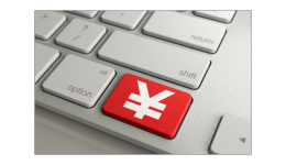 一文读懂香港电子钱包PayMe:Adyen与PayMe by HSBC达成合作伙伴关系