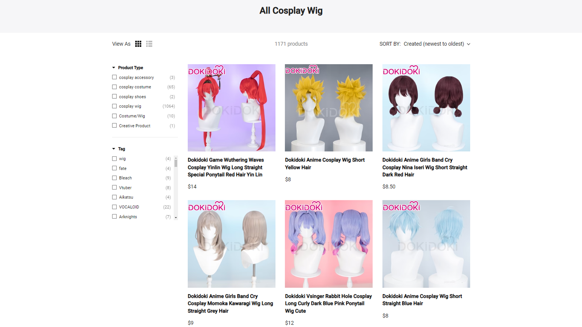 爱好与事业结合！中国Cosplay品牌火到欧美！