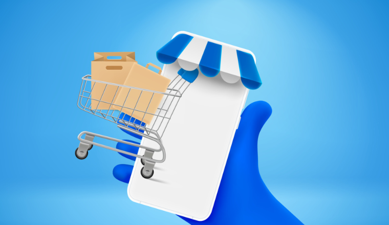 了解了目前最火的这两种模式，做跨境少走好多弯路