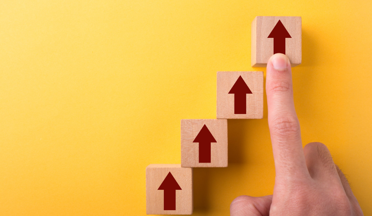 浔兴股份2024半年度业绩预告发布：价之链实现扭亏为盈