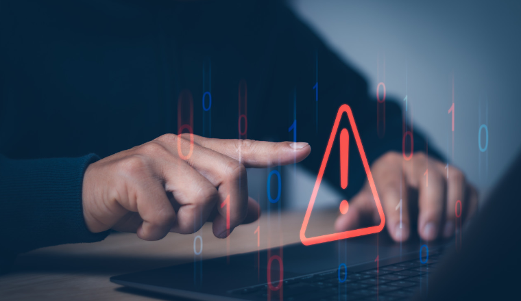 亚马逊骗局之Term