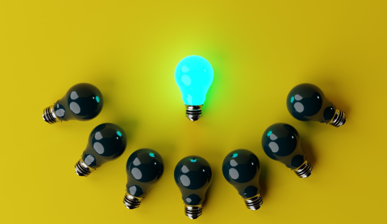 跨境电商卷到尽头是品牌，品牌要讲好低碳故事