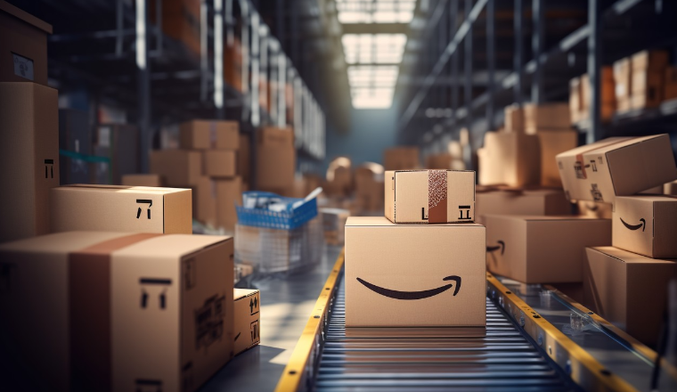 什么是亚马逊 VIine 计划？如何注册商品获取买家评论？