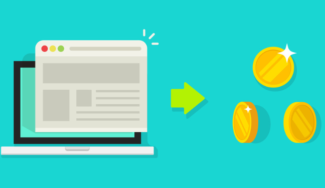 如何创建亚马逊商品推广广告活动（手动投放）？